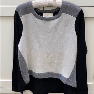 Nicole Miller Women Sweater